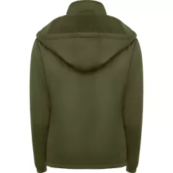 Chaqueta Makalu ROLY hombre