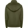Chaqueta Makalu ROLY hombre