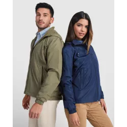 Chaqueta Makalu ROLY hombre