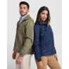 Chaqueta Makalu ROLY hombre