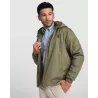 Chaqueta Makalu ROLY hombre