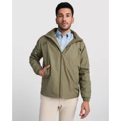 Chaqueta Makalu ROLY hombre