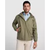 Chaqueta Makalu ROLY hombre