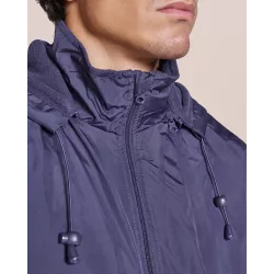 Chaqueta Makalu ROLY hombre