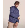 Chaqueta Makalu ROLY hombre