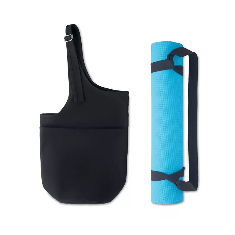 Set Fitness