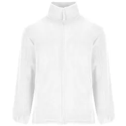 Chaqueta Artic ROLY hombre