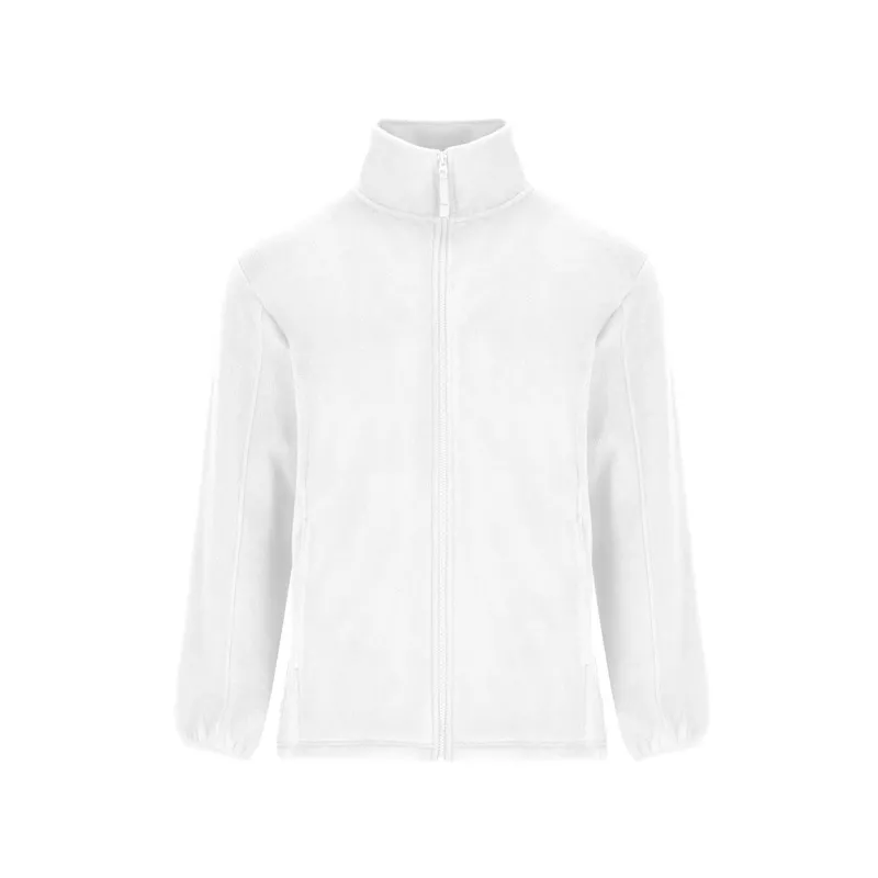 Chaqueta Artic ROLY hombre