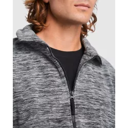 Chaqueta Artic ROLY hombre