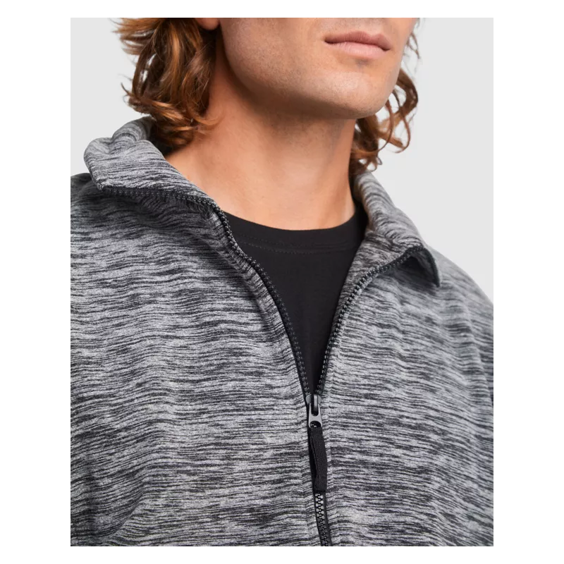 Chaqueta Artic ROLY hombre