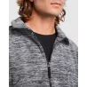 Chaqueta Artic ROLY hombre