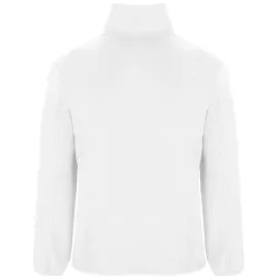 Chaqueta Artic ROLY hombre