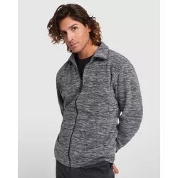 Chaqueta Artic ROLY hombre