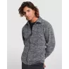 Chaqueta Artic ROLY hombre