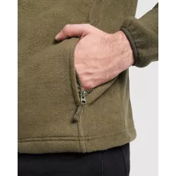 Chaqueta Artic ROLY hombre