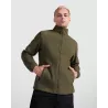 Chaqueta Artic ROLY hombre