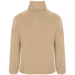 Chaqueta Artic ROLY hombre