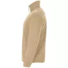 Chaqueta Artic ROLY hombre