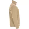 Chaqueta Artic ROLY hombre