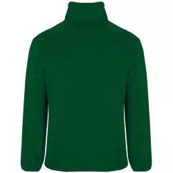 Chaqueta Artic ROLY hombre