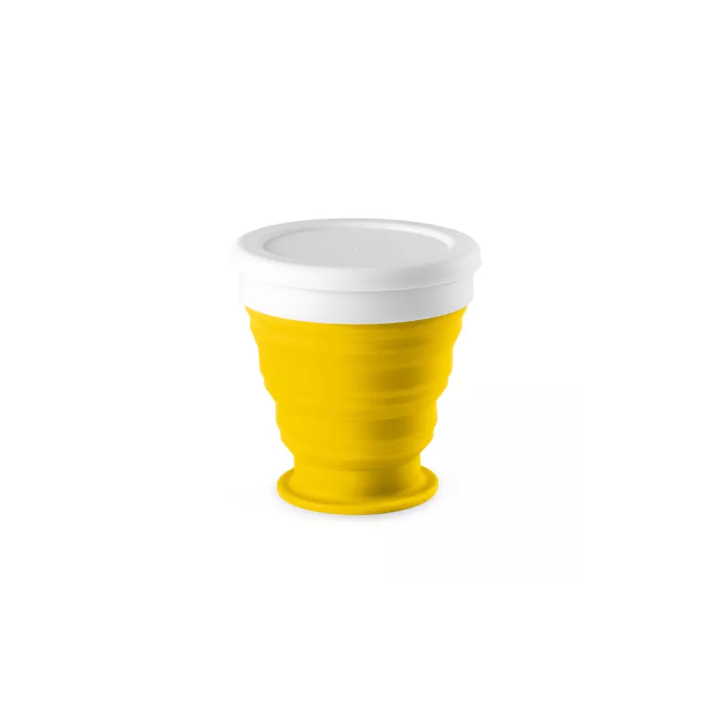 Vaso Plegable