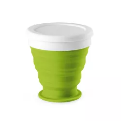 Vaso Plegable