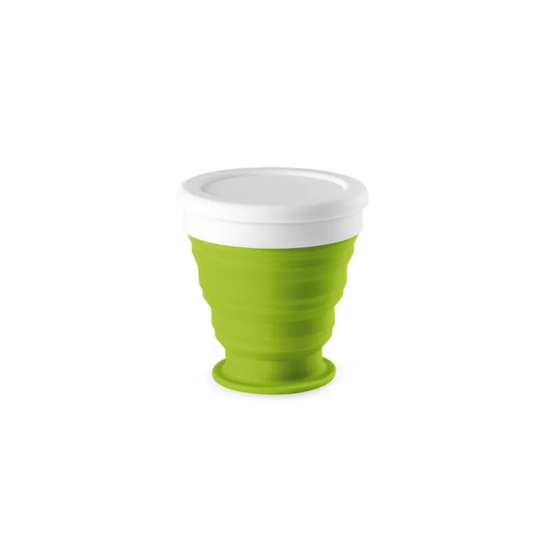 Vaso Plegable