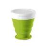 Vaso Plegable
