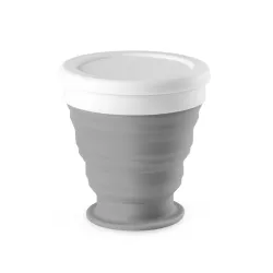 Vaso Plegable