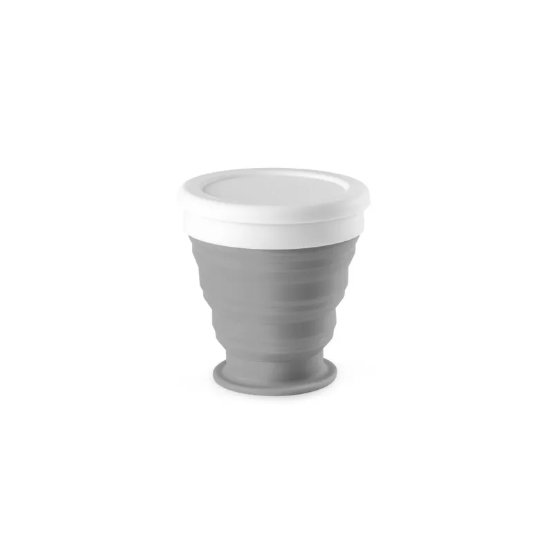 Vaso Plegable