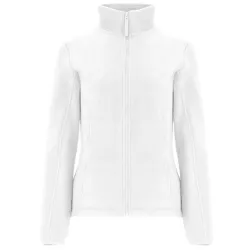 Chaqueta Artic Woman ROLY mujer