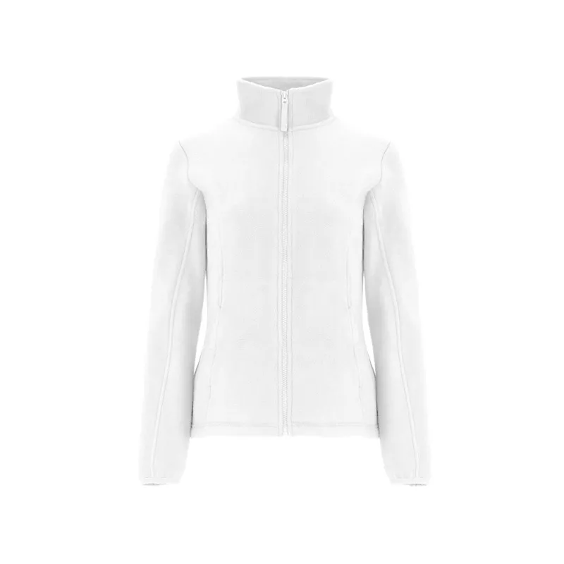 Chaqueta Artic Woman ROLY mujer