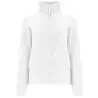 Chaqueta Artic Woman ROLY mujer