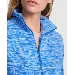 Chaqueta Artic Woman ROLY mujer