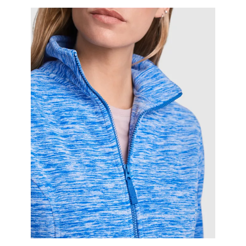 Chaqueta Artic Woman ROLY mujer