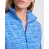 Chaqueta Artic Woman ROLY mujer