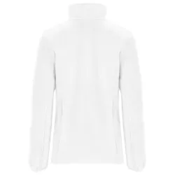 Chaqueta Artic Woman ROLY mujer