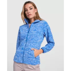 Chaqueta Artic Woman ROLY mujer