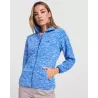 Chaqueta Artic Woman ROLY mujer