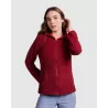 Chaqueta Artic Woman ROLY mujer