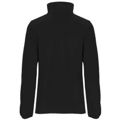 Chaqueta Artic Woman ROLY mujer