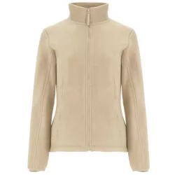 Chaqueta Artic Woman ROLY mujer