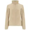 Chaqueta Artic Woman ROLY mujer