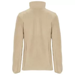 Chaqueta Artic Woman ROLY mujer