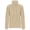 Chaqueta Artic Woman ROLY mujer