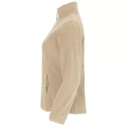 Chaqueta Artic Woman ROLY mujer