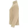 Chaqueta Artic Woman ROLY mujer