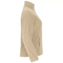 Chaqueta Artic Woman ROLY mujer