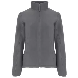 Chaqueta Artic Woman ROLY mujer