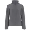 Chaqueta Artic Woman ROLY mujer